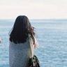 那年夏天你去了哪里